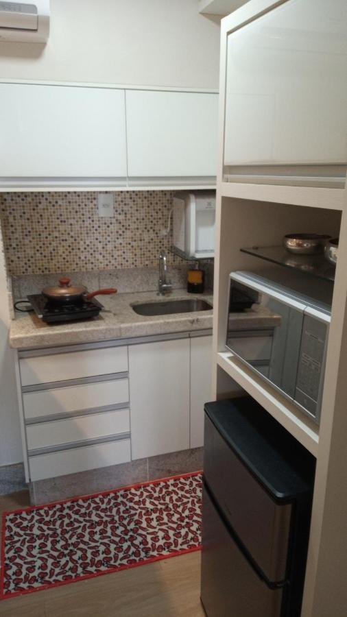Apart Hotel Vista Azul - Hospedagem Nas Montanhas Domingos Martins Luaran gambar